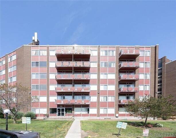 1310 Berlin Turnpike - Photo 1