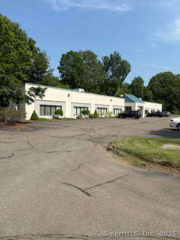 109 Sanford Street - Photo 1