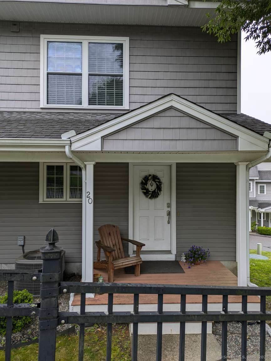 330 Crystal Avenue - Photo 1
