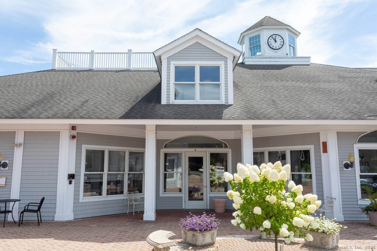 1587 Boston Post Road - Photo 1