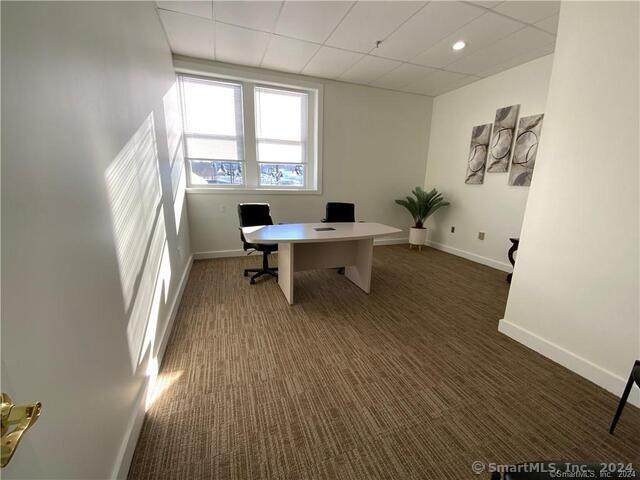 61 Colony Street - Photo 1