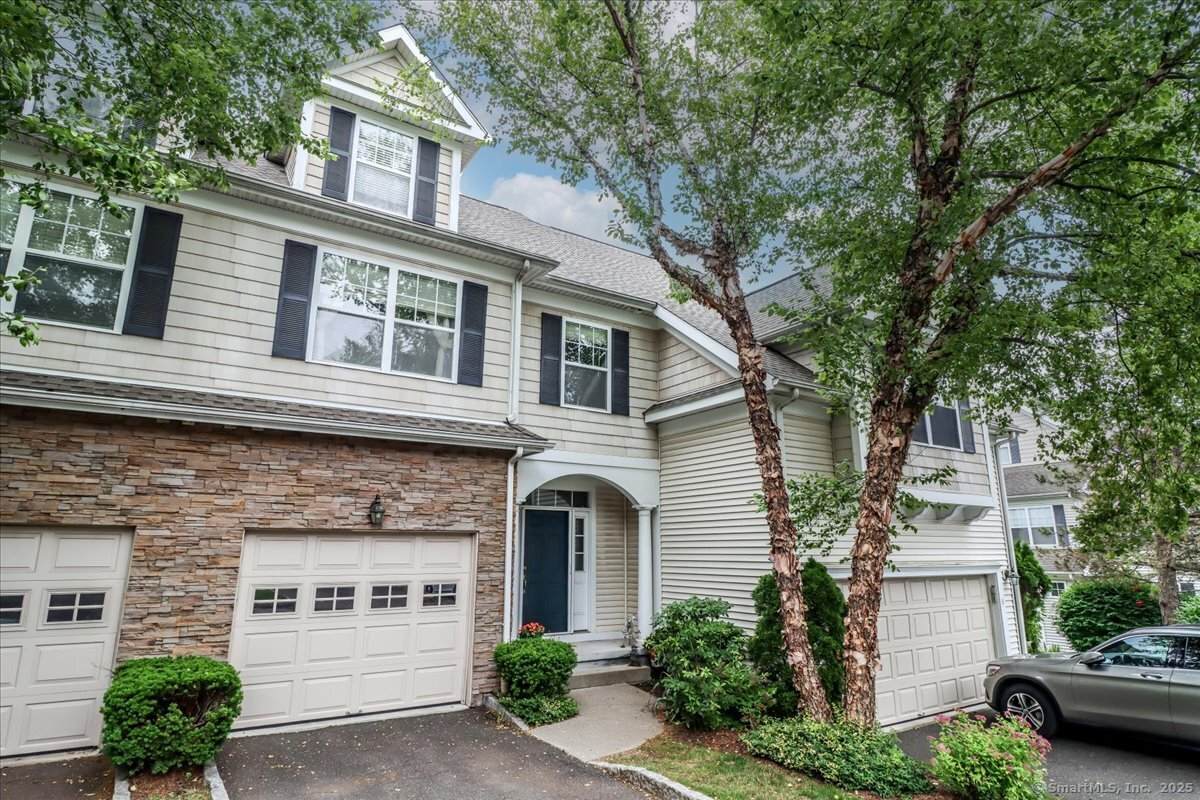 6 Faith Lane - Photo 1