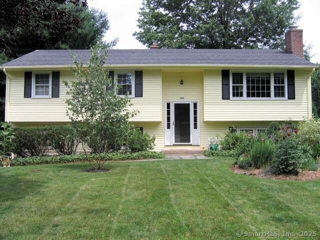 480 Budding Ridge Road - Photo 1