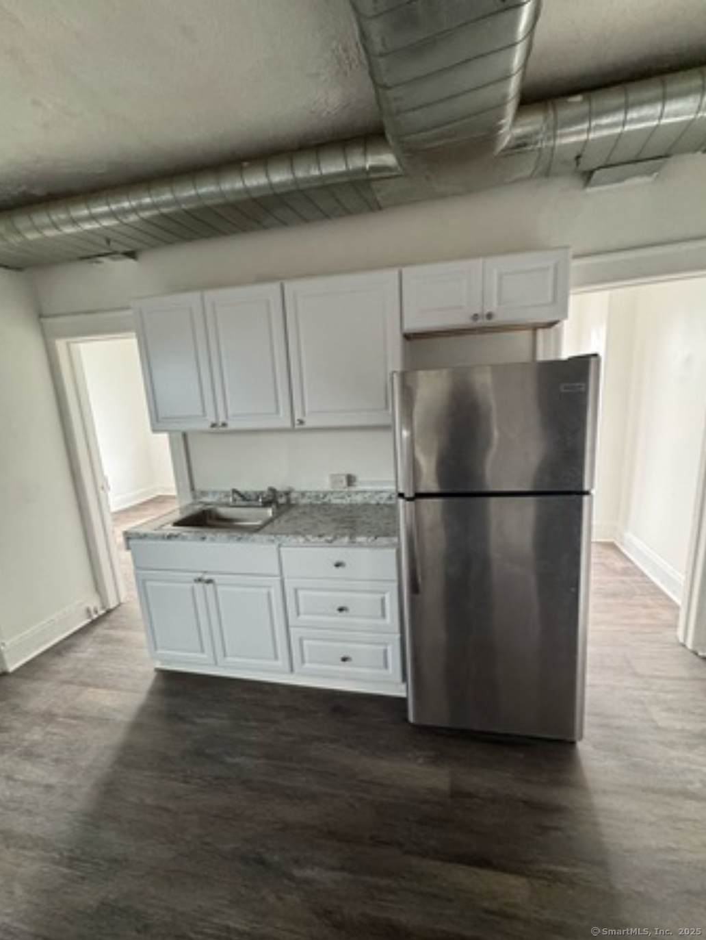 159 Charles Street - Photo 1