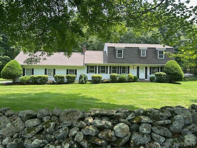 147 Beers Road - Photo 1