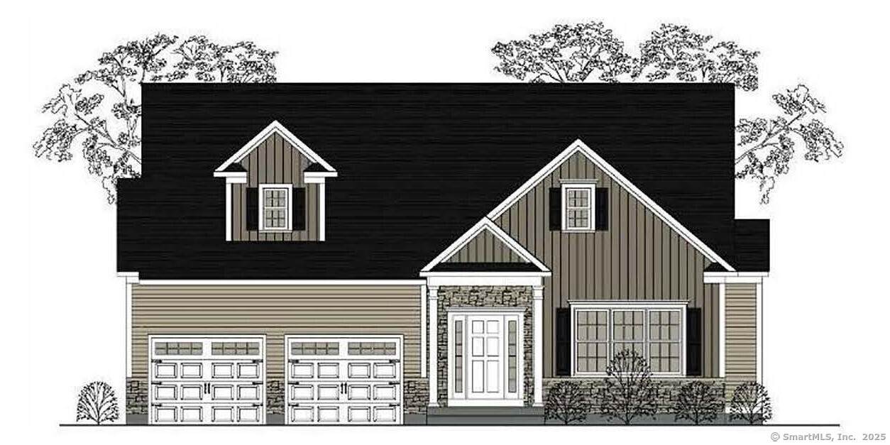 35 Liberty Lane - Photo 1