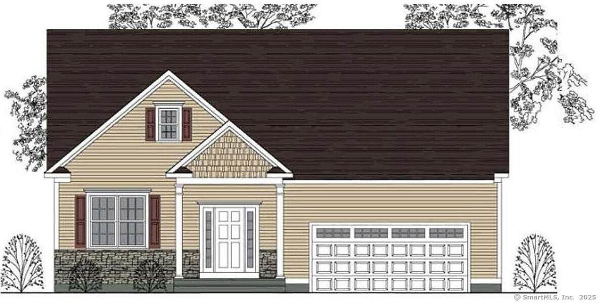 37 Liberty Lane - Photo 1