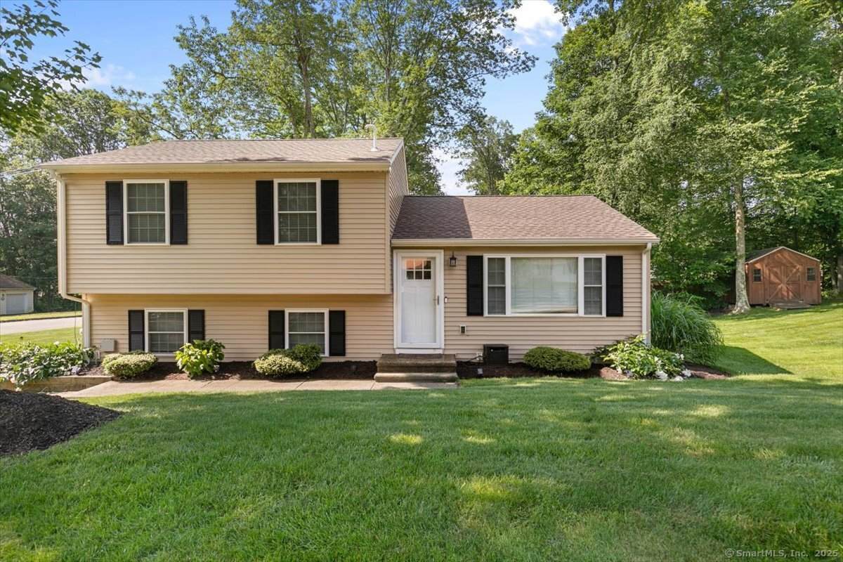 2 Sunwoods Circle - Photo 1