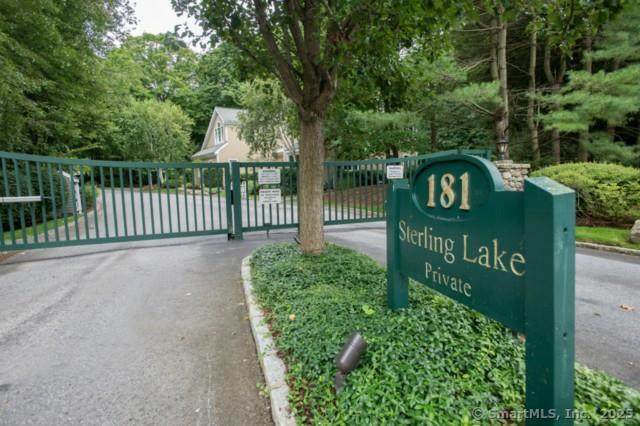 181 Turn Of River Road - Photo 1