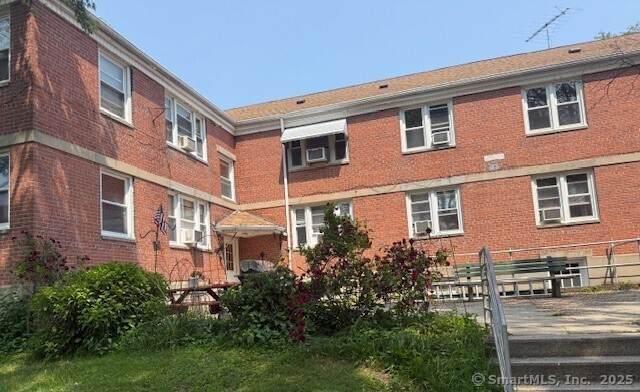 347 Weber Street - Photo 1