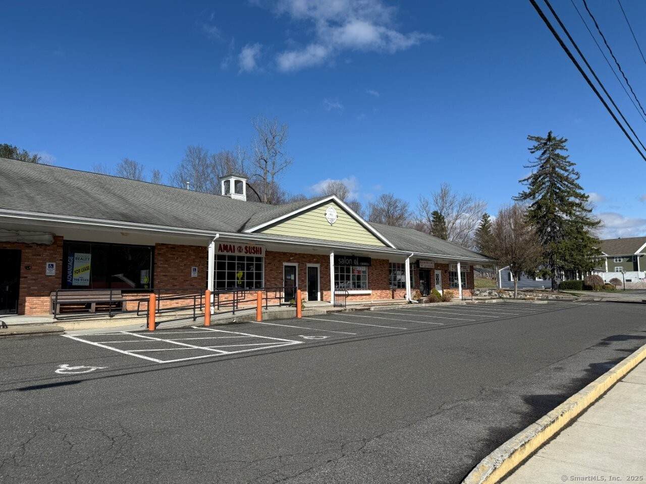 782 Federal Road - Photo 1