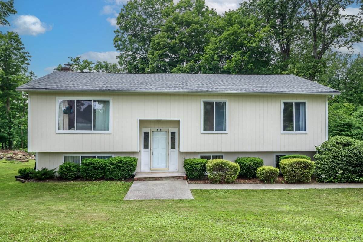 212 Carmen Hill Road - Photo 1