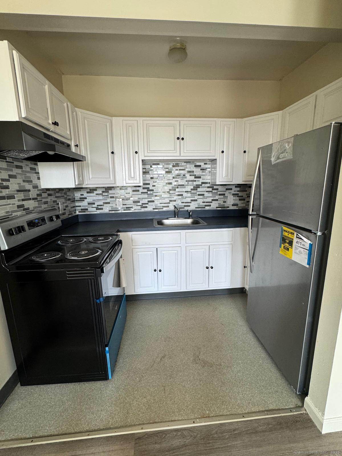1053 Main Street - Photo 1