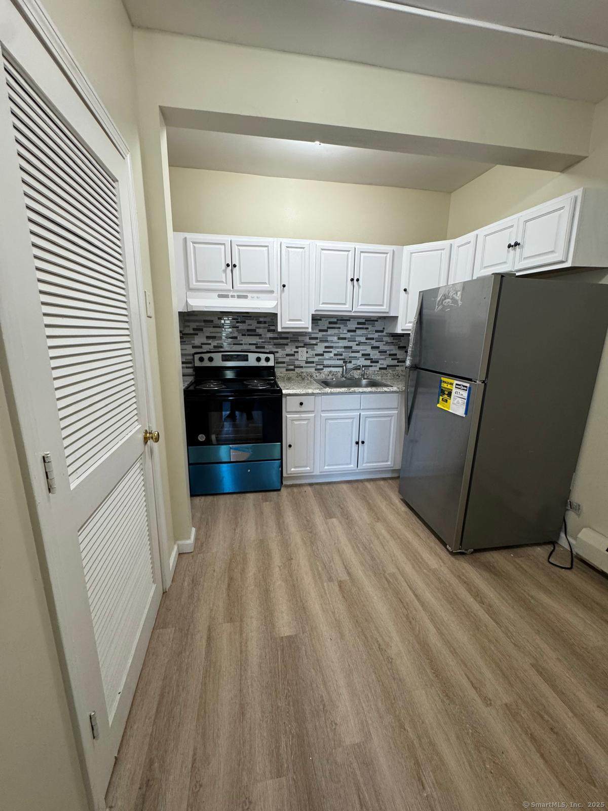 1053 Main Street - Photo 1