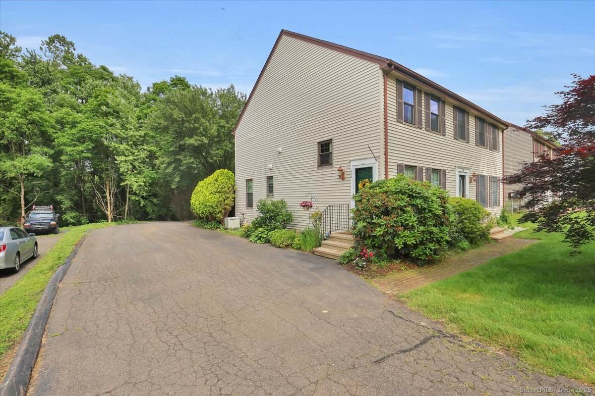 170 Summer Street - Photo 1