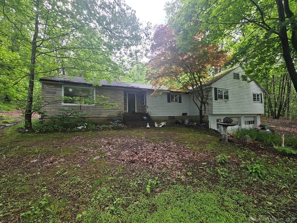 720 Beaumont Highway - Photo 1