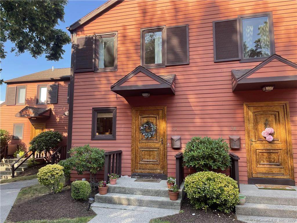 56 Courtland Drive - Photo 1