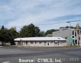 265 Main Street - Photo 1