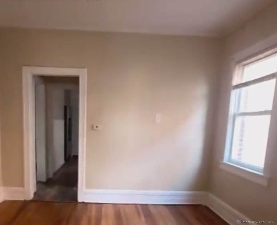 289 Dover Street - Photo 1