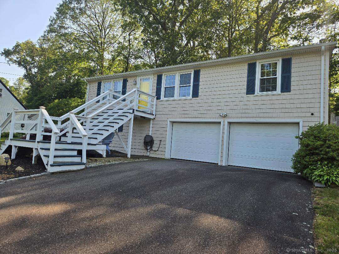 60 Spring Glen Road - Photo 1