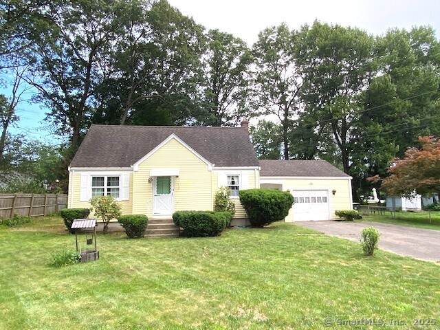 116 Alps Drive - Photo 1