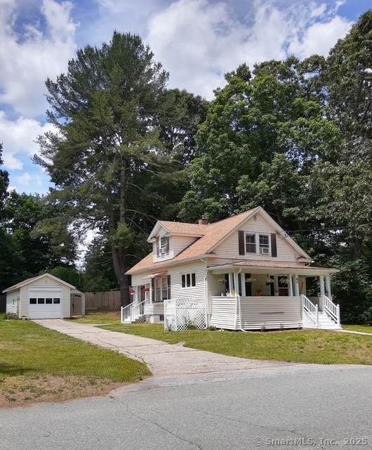 86 Whittemore Street - Photo 1