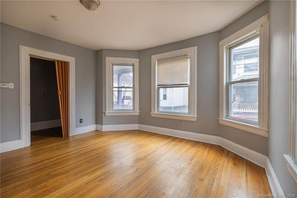 26 Pleasant Street - Photo 1