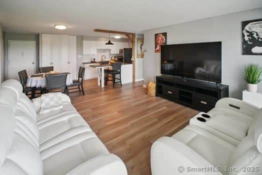 30 Woodland Street - Photo 1
