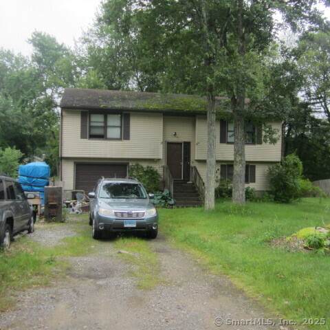 12 Petersson Circle - Photo 1