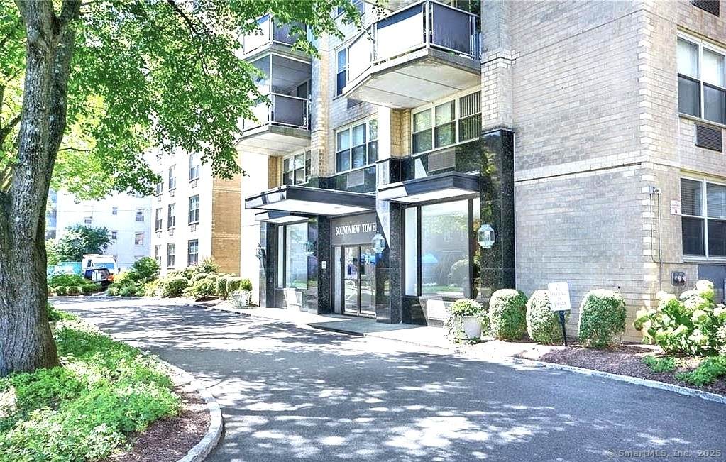 50 Glenbrook Road - Photo 1