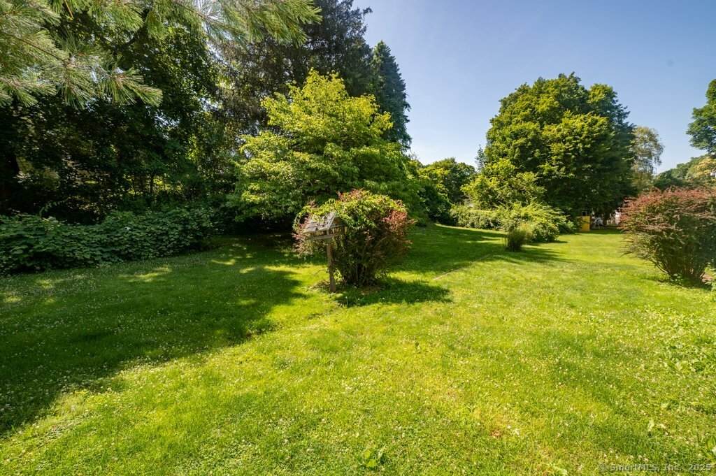 166 Forest Street - Photo 1