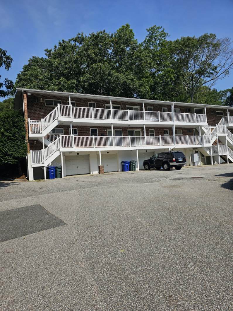 1538 Route 12 - Photo 1