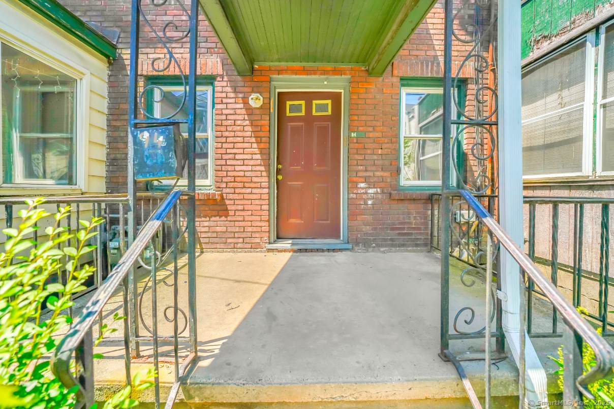 94 Oak Street - Photo 1