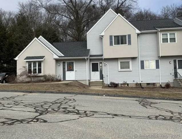 20 Knollwoods Lane - Photo 1