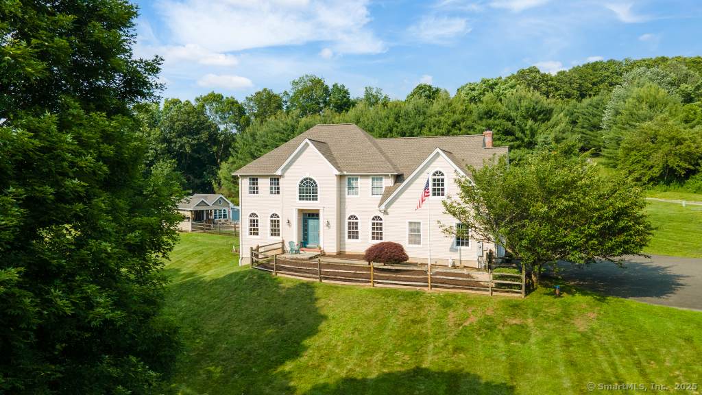 25 Curtiss Meadows - Photo 1