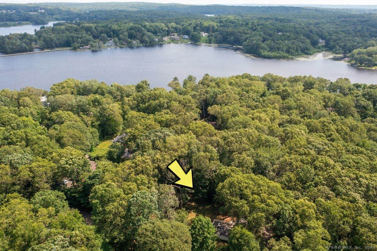 40 Clearview Road - Photo 1