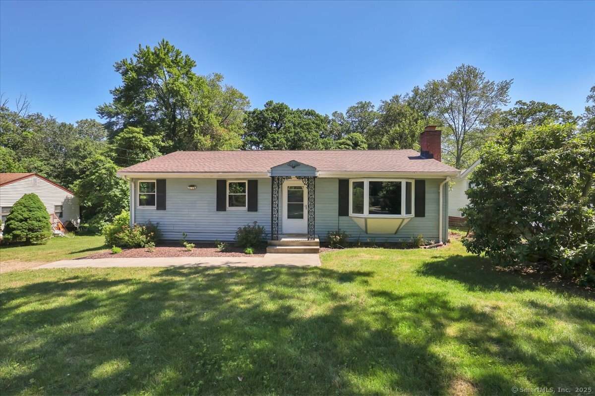 57 Lakeview Heights - Photo 1
