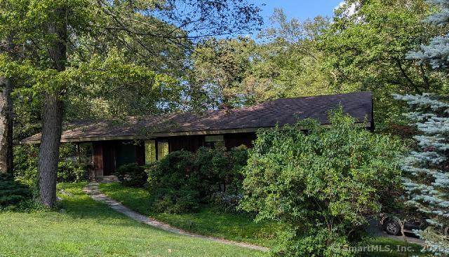 35 Sturbridge Road - Photo 1