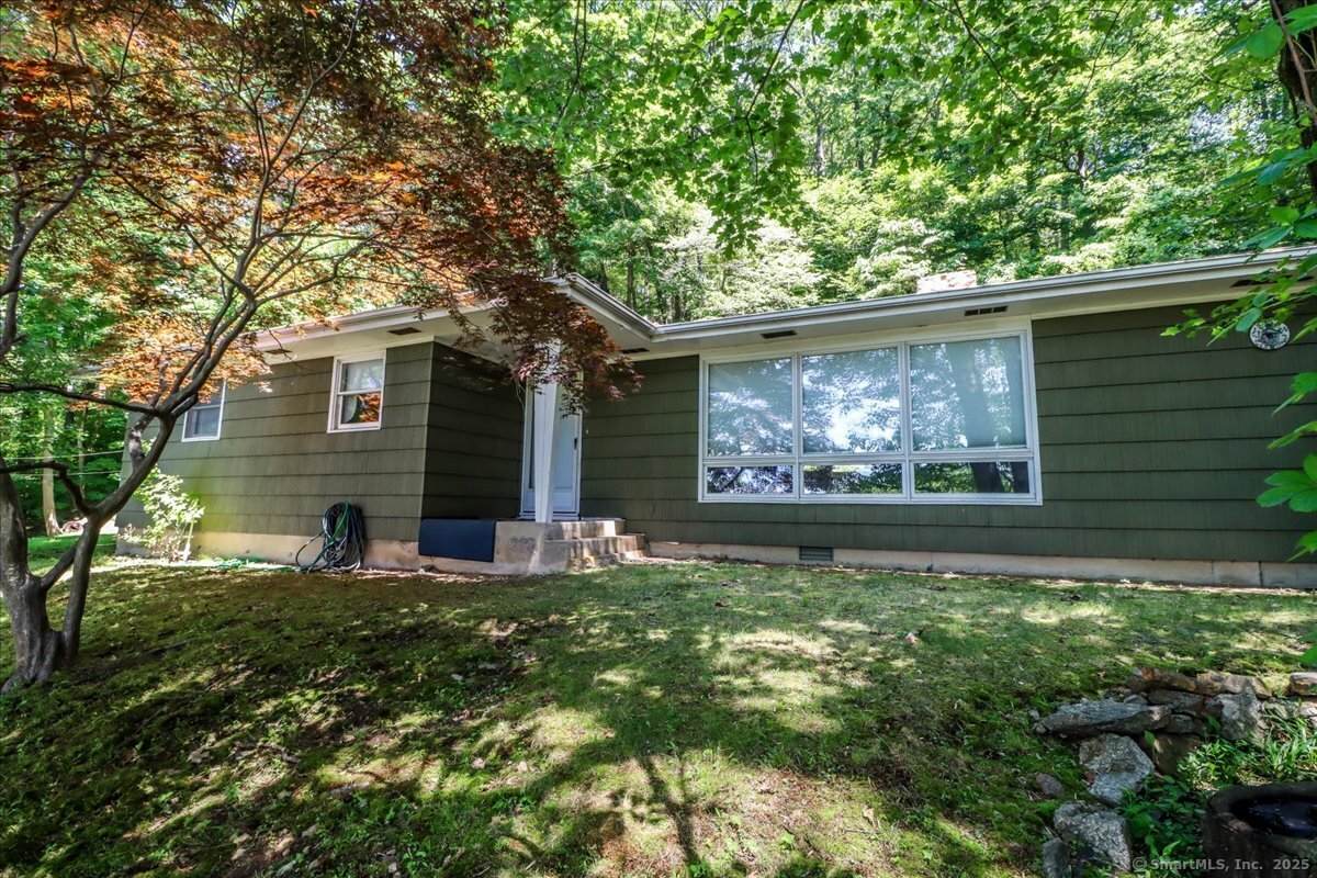 71R Mill Plain Road - Photo 1