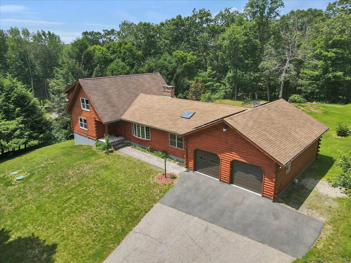 447 Woodland Road - Photo 1