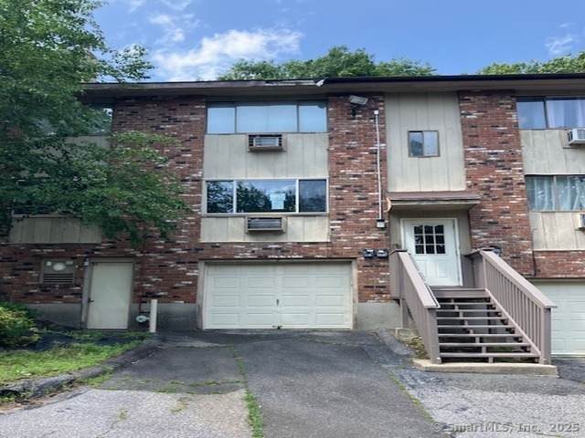31 Kay Lane - Photo 1
