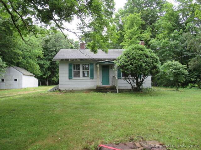 210 Ripley Hill Road - Photo 1