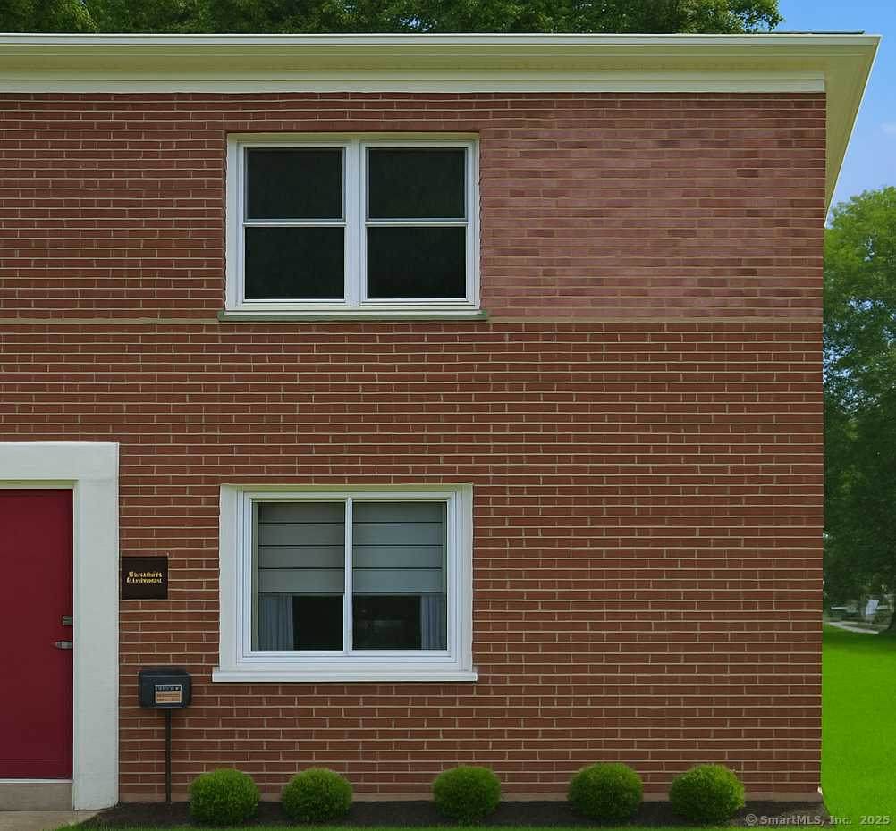 325 Granfield Avenue - Photo 1