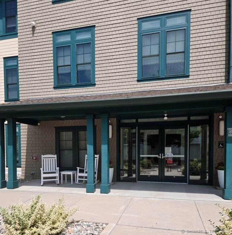 38 Hope Street - Photo 1