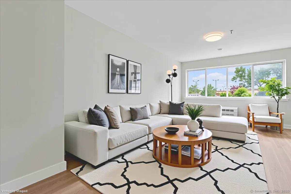 135 Gold Star Highway - Photo 1