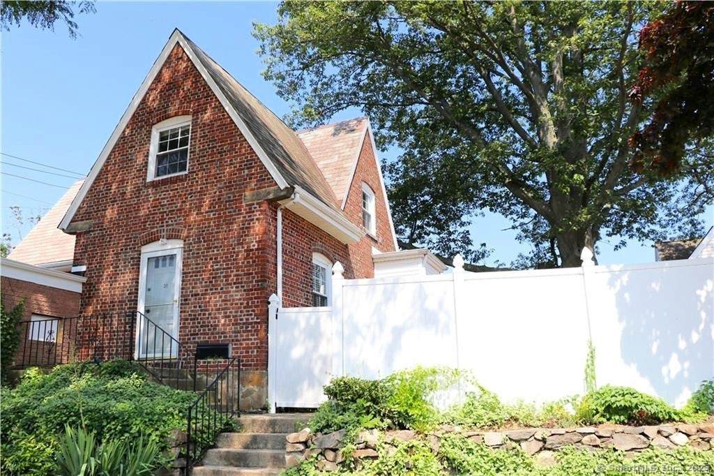 58 Post Road - Photo 1