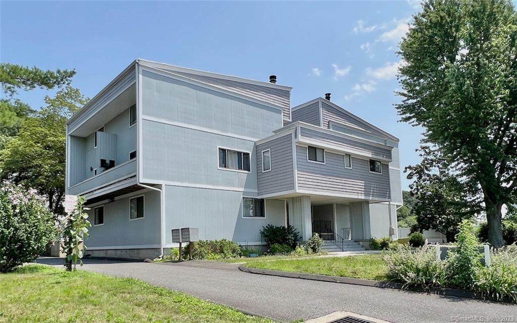 296 Main Avenue - Photo 1