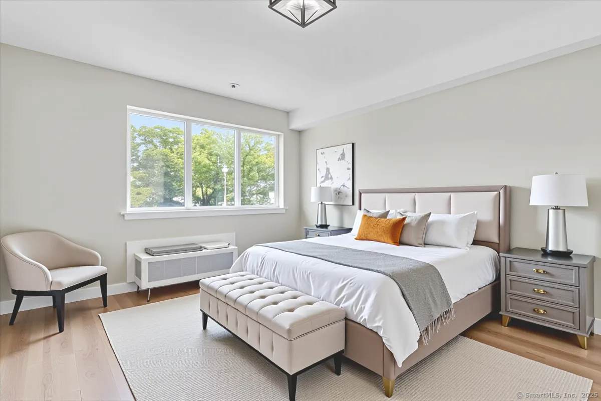 135 Gold Star Highway - Photo 1