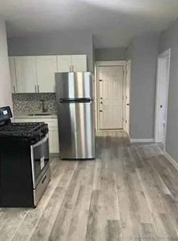 343 Pearl Street - Photo 1