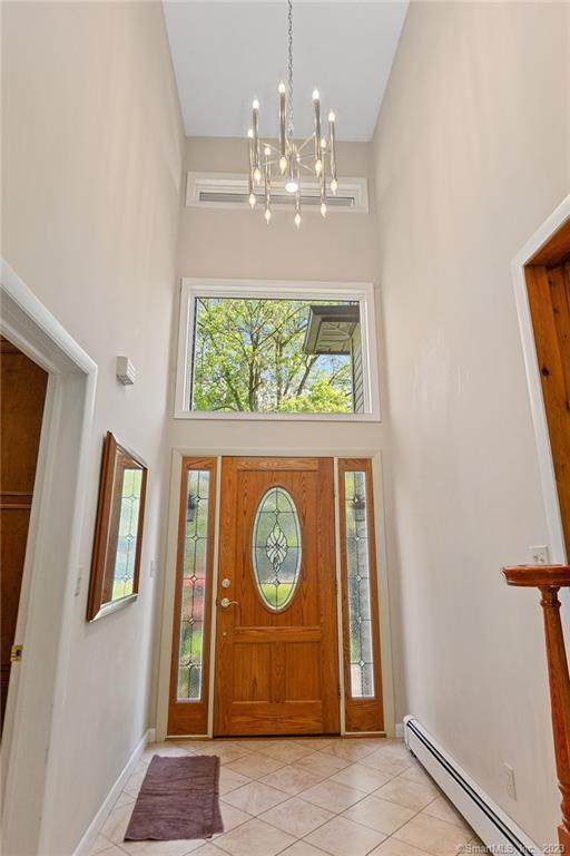 2 Walker Court - Photo 1